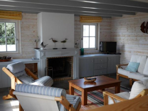 Maison Sauzon, 4 pièces, 8 personnes - FR-1-418-26